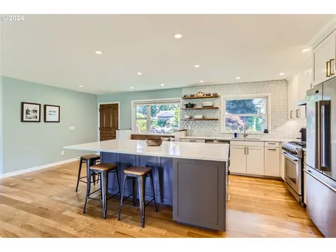 14650 Nw Ridgetop Court Beaverton OR 97006
