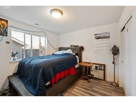 2864 SE Baker Avenue Gresham OR 97080