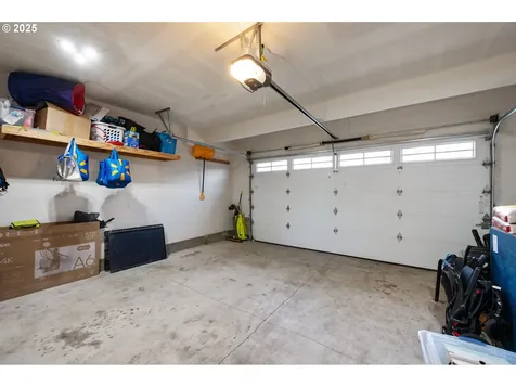 2864 SE Baker Avenue Gresham OR 97080