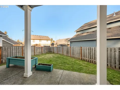 2864 SE Baker Avenue Gresham OR 97080