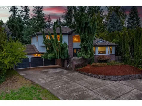 2728 NE 42nd Circle Vancouver WA 98663