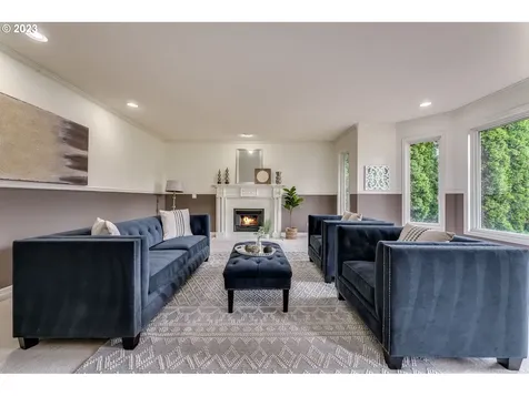 2728 NE 42nd Circle Vancouver WA 98663