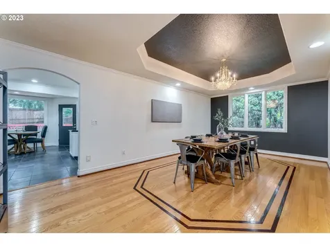 2728 NE 42nd Circle Vancouver WA 98663