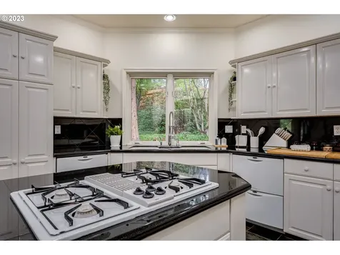 2728 NE 42nd Circle Vancouver WA 98663