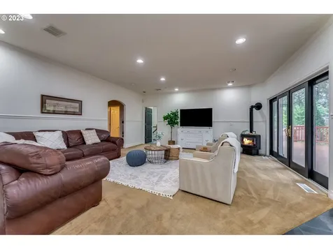 2728 NE 42nd Circle Vancouver WA 98663