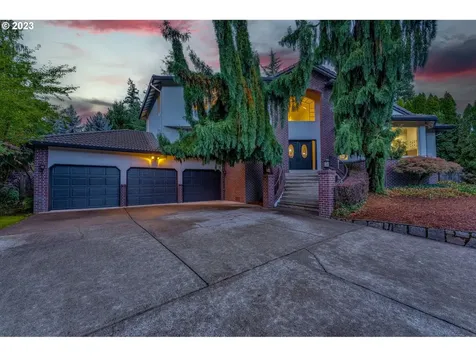 2728 NE 42nd Circle Vancouver WA 98663
