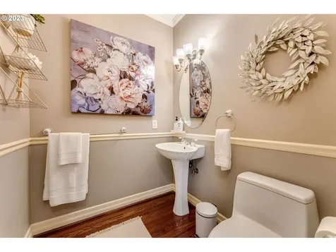 2728 NE 42nd Circle Vancouver WA 98663