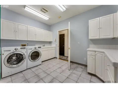 2728 NE 42nd Circle Vancouver WA 98663