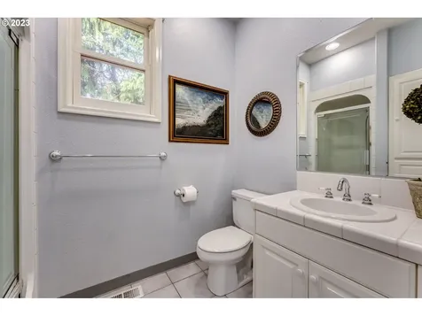 2728 NE 42nd Circle Vancouver WA 98663