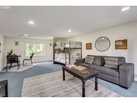 2728 NE 42nd Circle Vancouver WA 98663