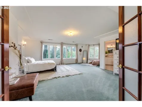 2728 NE 42nd Circle Vancouver WA 98663