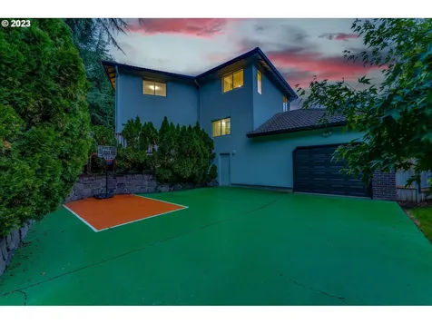 2728 NE 42nd Circle Vancouver WA 98663