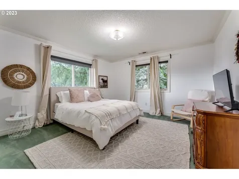 2728 NE 42nd Circle Vancouver WA 98663