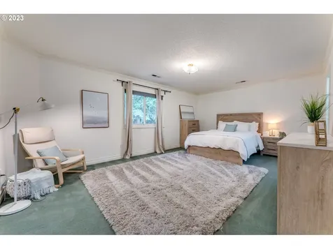 2728 NE 42nd Circle Vancouver WA 98663