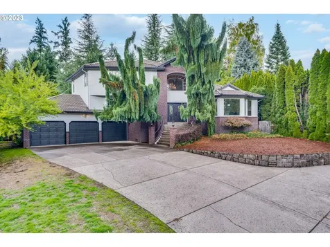 2728 NE 42nd Circle Vancouver WA 98663