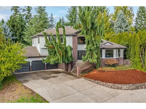 2728 NE 42nd Circle Vancouver WA 98663