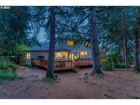 2728 NE 42nd Circle Vancouver WA 98663