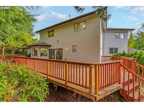 2728 NE 42nd Circle Vancouver WA 98663