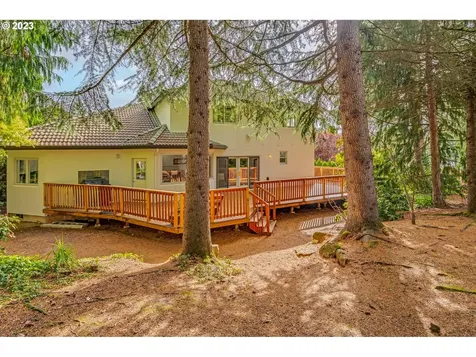 2728 NE 42nd Circle Vancouver WA 98663