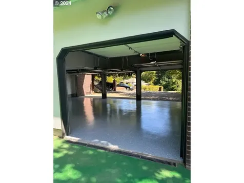 2728 NE 42nd Circle Vancouver WA 98663