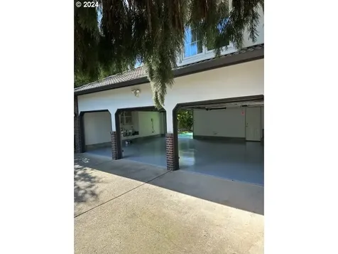 2728 NE 42nd Circle Vancouver WA 98663