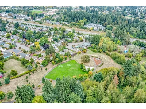 2728 NE 42nd Circle Vancouver WA 98663
