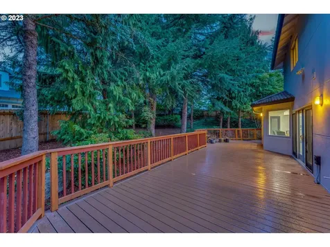 2728 NE 42nd Circle Vancouver WA 98663