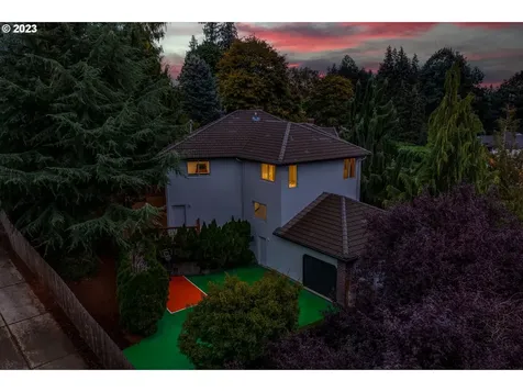 2728 NE 42nd Circle Vancouver WA 98663
