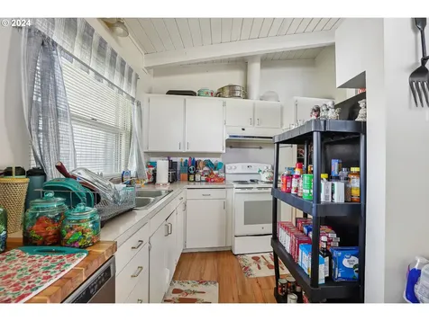 120/122 N Morrison Road Vancouver WA 98664