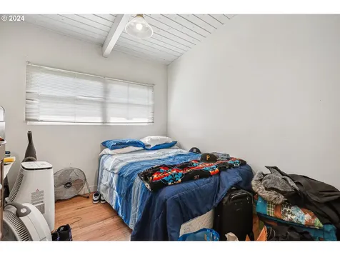 120/122 N Morrison Road Vancouver WA 98664