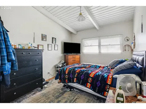 120/122 N Morrison Road Vancouver WA 98664