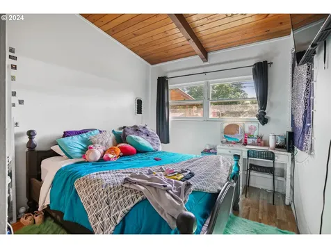 120/122 N Morrison Road Vancouver WA 98664