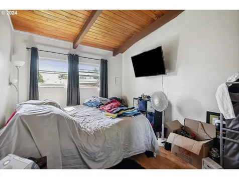 120/122 N Morrison Road Vancouver WA 98664