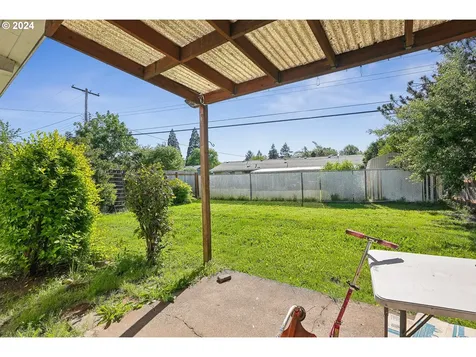 120/122 N Morrison Road Vancouver WA 98664