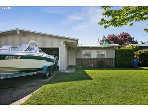 120/122 N Morrison Road Vancouver WA 98664