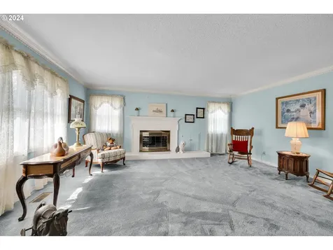 32253 Wilson Creek Road Cottage Grove OR 97424