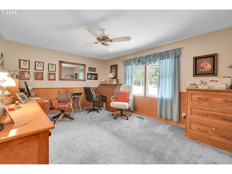 32253 Wilson Creek Road Cottage Grove OR 97424