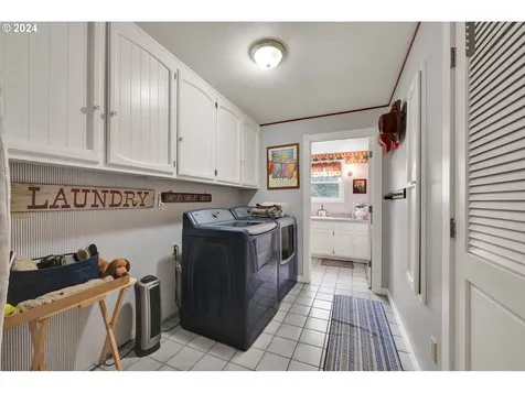 32253 Wilson Creek Road Cottage Grove OR 97424