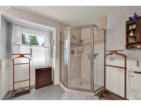 32253 Wilson Creek Road Cottage Grove OR 97424