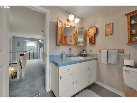 32253 Wilson Creek Road Cottage Grove OR 97424