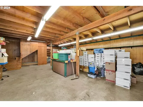 32253 Wilson Creek Road Cottage Grove OR 97424