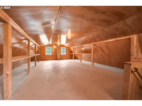 32253 Wilson Creek Road Cottage Grove OR 97424