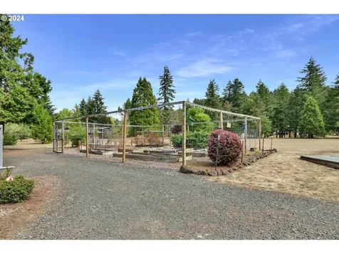 32253 Wilson Creek Road Cottage Grove OR 97424