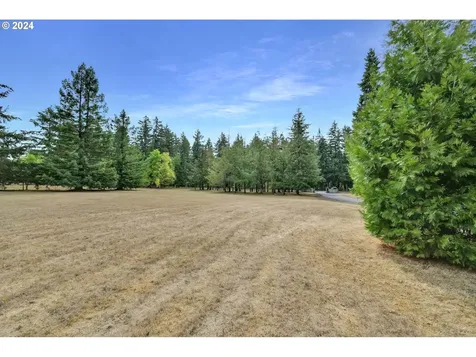 32253 Wilson Creek Road Cottage Grove OR 97424