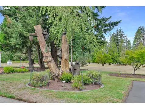 32253 Wilson Creek Road Cottage Grove OR 97424