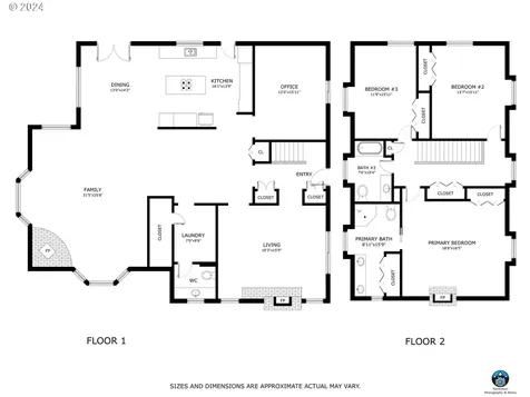 32253 Wilson Creek Road Cottage Grove OR 97424