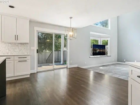 506 Se 14th Court Gresham OR 97080