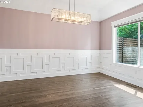 506 Se 14th Court Gresham OR 97080