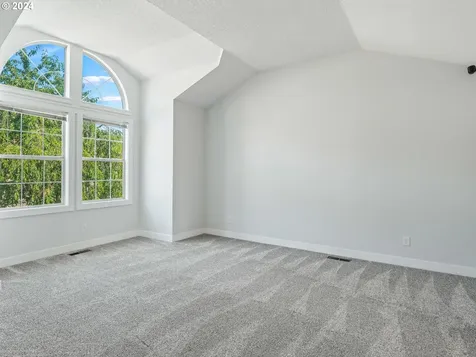 506 Se 14th Court Gresham OR 97080