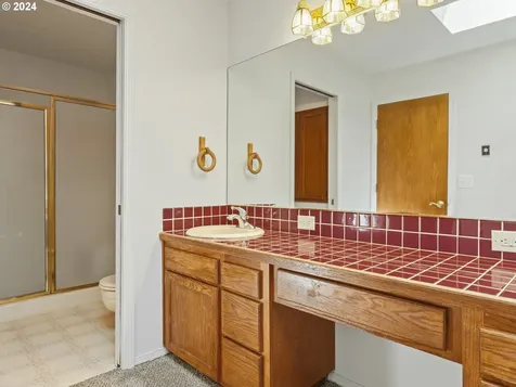 506 Se 14th Court Gresham OR 97080